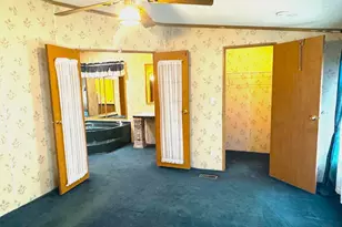 19027 Maryland Hwy, Swanton, MD 21561 - Photo 28