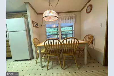 19027 Maryland Highway, Swanton, MD 21561 - Photo 42