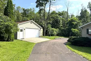 19027 Maryland Hwy, Swanton, MD 21561 - Photo 18