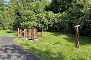 19027 Maryland Hwy, Swanton, MD 21561 - Photo 48