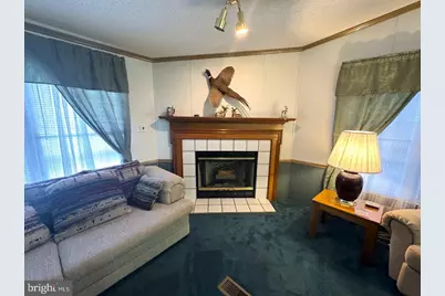 19027 Maryland Highway, Swanton, MD 21561 - Photo 38