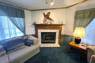 19027 Maryland Hwy, Swanton, MD 21561 - Photo 38