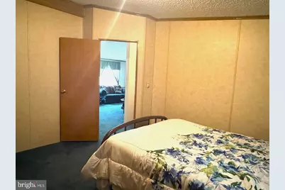 19027 Maryland Highway, Swanton, MD 21561 - Photo 34