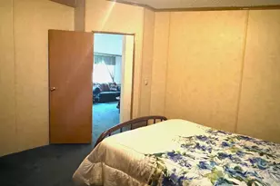 19027 Maryland Hwy, Swanton, MD 21561 - Photo 34