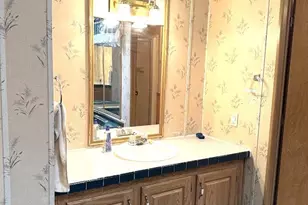 19027 Maryland Hwy, Swanton, MD 21561 - Photo 22