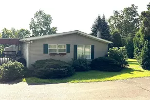 19027 Maryland Hwy, Swanton, MD 21561 - Photo 10