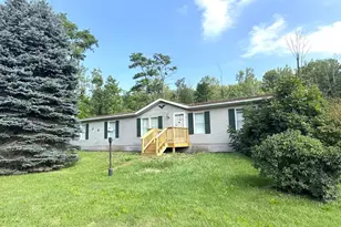 19027 Maryland Hwy, Swanton, MD 21561 - Photo 4