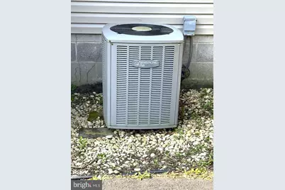 19027 Maryland Highway, Swanton, MD 21561 - Photo 46