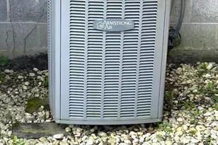 19027 Maryland Hwy, Swanton, MD 21561 - Photo 46