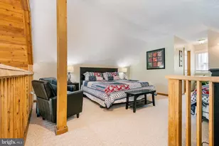 82 Landmark Dr, Mc Henry, MD 21541 - Photo 40