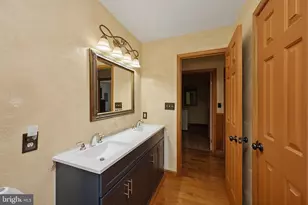 82 Landmark Dr, Mc Henry, MD 21541 - Photo 30