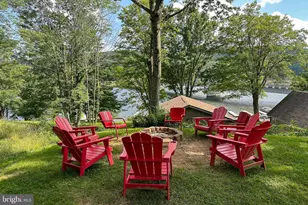 82 Landmark Dr, Mc Henry, MD 21541 - Photo 56