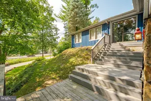 82 Landmark Dr, Mc Henry, MD 21541 - Photo 76
