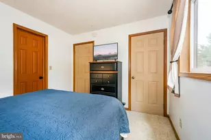 82 Landmark Dr, Mc Henry, MD 21541 - Photo 32