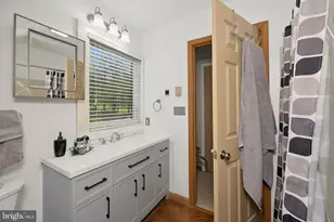 82 Landmark Dr, Mc Henry, MD 21541 - Photo 46