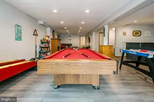 82 Landmark Dr, Mc Henry, MD 21541 - Photo 50