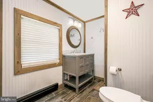 82 Landmark Dr, Mc Henry, MD 21541 - Photo 28