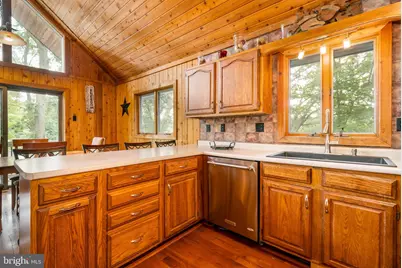 82 Landmark Drive #4, Mc Henry, MD 21541 - Photo 12