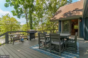 82 Landmark Dr, Mc Henry, MD 21541 - Photo 48