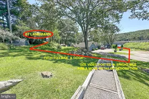 82 Landmark Dr, Mc Henry, MD 21541 - Photo 88