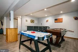 82 Landmark Dr, Mc Henry, MD 21541 - Photo 50