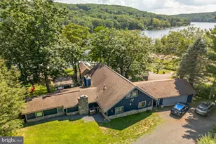 82 Landmark Dr, Mc Henry, MD 21541 - Photo 68