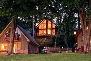 82 Landmark Dr, Mc Henry, MD 21541 - Photo 80