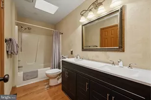 82 Landmark Dr, Mc Henry, MD 21541 - Photo 32