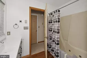 82 Landmark Dr, Mc Henry, MD 21541 - Photo 46