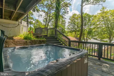 82 Landmark Drive #4, Mc Henry, MD 21541 - Photo 48