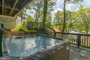 82 Landmark Dr, Mc Henry, MD 21541 - Photo 48