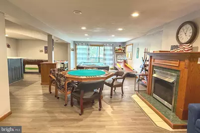 82 Landmark Drive #4, Mc Henry, MD 21541 - Photo 48