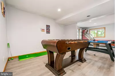 82 Landmark Drive #4, Mc Henry, MD 21541 - Photo 52