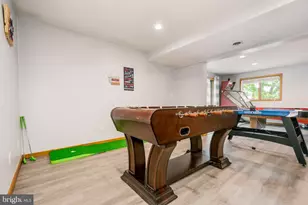 82 Landmark Dr, Mc Henry, MD 21541 - Photo 52