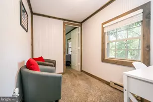 82 Landmark Dr, Mc Henry, MD 21541 - Photo 22