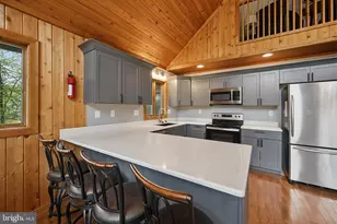 82 Landmark Dr, Mc Henry, MD 21541 - Photo 10
