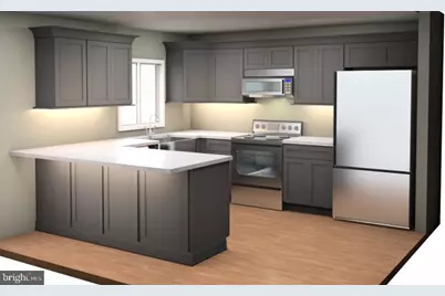 82 Landmark Drive #4, Mc Henry, MD 21541 - Photo 10