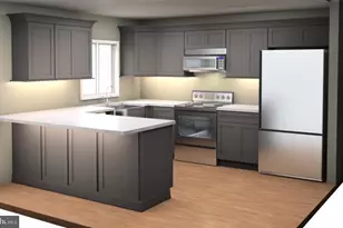 82 Landmark Dr, Mc Henry, MD 21541 - Photo 10