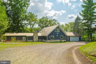 82 Landmark Dr, Mc Henry, MD 21541 - Photo 72