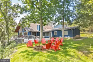 82 Landmark Dr, Mc Henry, MD 21541 - Photo 70