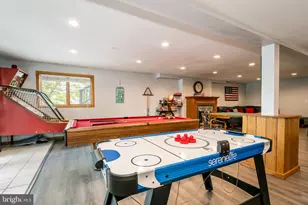 82 Landmark Dr, Mc Henry, MD 21541 - Photo 54