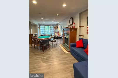 82 Landmark Drive #4, Mc Henry, MD 21541 - Photo 78