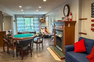 82 Landmark Dr, Mc Henry, MD 21541 - Photo 78