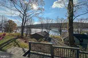 82 Landmark Dr, Mc Henry, MD 21541 - Photo 62