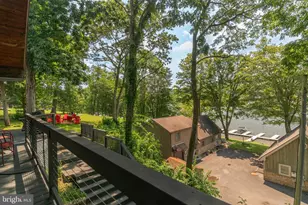 82 Landmark Dr, Mc Henry, MD 21541 - Photo 16