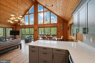 82 Landmark Dr, Mc Henry, MD 21541 - Photo 2