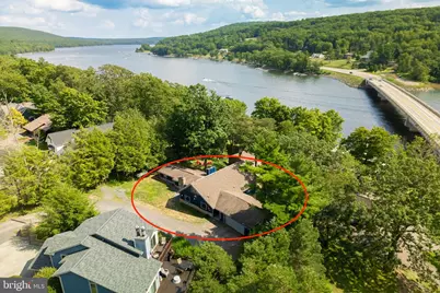 82 Landmark Drive #4, Mc Henry, MD 21541 - Photo 4