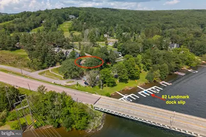 82 Landmark Drive #4, Mc Henry, MD 21541 - Photo 74