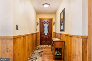 82 Landmark Dr, Mc Henry, MD 21541 - Photo 74