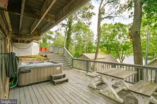 82 Landmark Dr, Mc Henry, MD 21541 - Photo 66